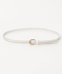 Andemiu | ｴｺﾚｻﾞｰﾒｯｼｭﾍﾞﾙﾄ(ベルト)