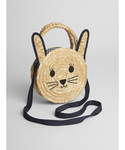 GAP(ギャップ)の「バッグ(バックパック/リュック)」