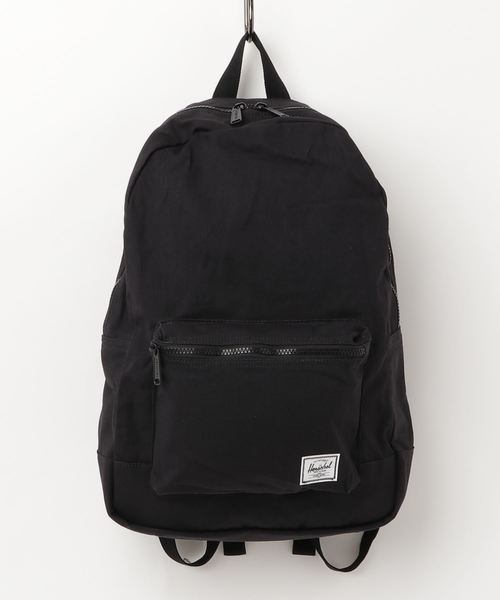 Herschel Supply ハーシェルサプライ の Herschel Supply メンズハーシェルバックパック バックパック リュック Wear Herschel Supply ハーシェルサプライ の Herschel Supply メンズハーシェルバックパック バックパック リュック Wear
