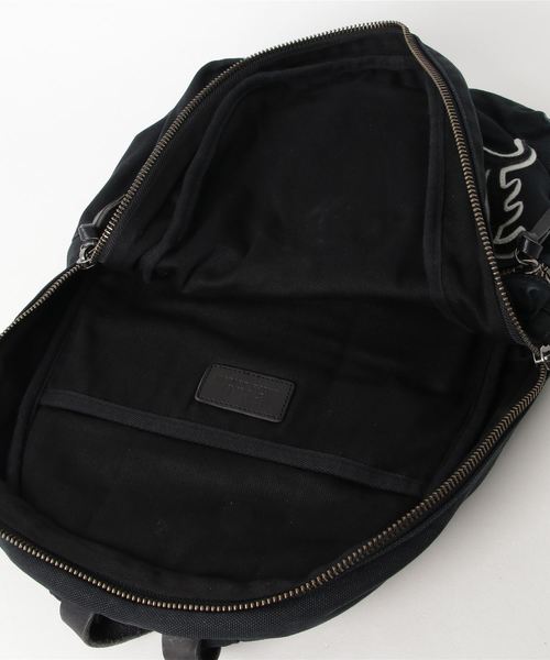 POLO RALPH LAUREN（ポロ ラルフ ローレン）の「タイガー パッチ