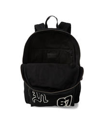 POLO RALPH LAUREN（ポロ ラルフ ローレン）の「タイガー パッチ