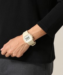 ⭐レア⭐G-SHOCK DW-5600EW-7JF ミリタリーカラーシリーズ s-l400.jpg