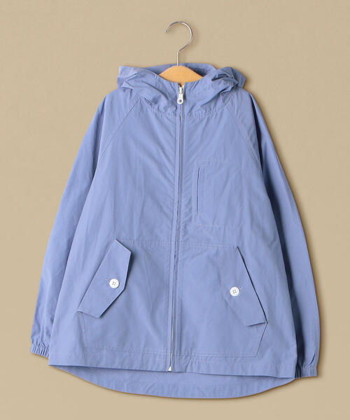 ARCH & LINE（アーチアンドライン）の「【ジュニア】〔別注〕ARCH&LINE 