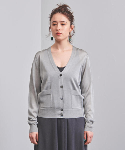 UNITED ARROWS（ユナイテッドアローズ）の「＜Marilyn Moon（マリリン  