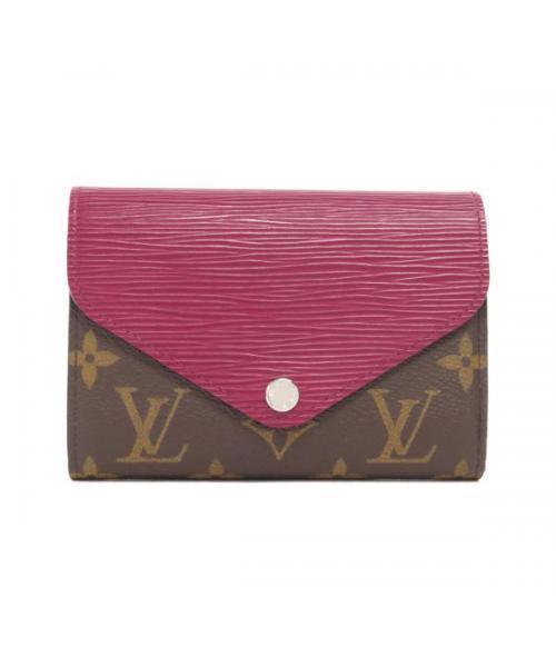 ポルトフォイユマリー