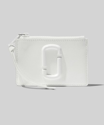 MARC JACOBS�i�}�[�N�W�F�C�R�u�X�j�́uSNAPSHOT/�X�i�b�v�V���b�g DTM�g�b�v �W�b�v �}���` �E�H���b�g�i���z�j�v