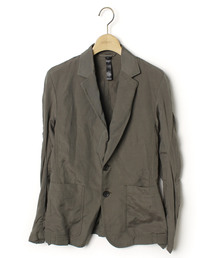 wjk�i�_�����W�F�C�P�C�j�̌Ò��u�e�[���[�h�W���P�b�g�i�e�[���[�h�W���P�b�g�j�v