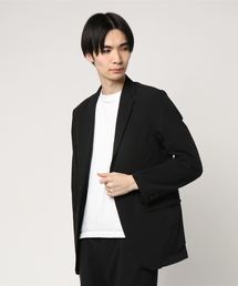 coen�i�R�[�G���j�̌Ò��u�e�[���[�h�W���P�b�g�i�e�[���[�h�W���P�b�g�j�v