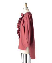 Drawer（ドゥロワー）の「＜T-mat Masaki-Paris（ティーマット