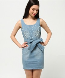 rienda�i���G���_�j�̌Ò��u�m�[�X���[�u�����s�[�X�i�����s�[�X�j�v