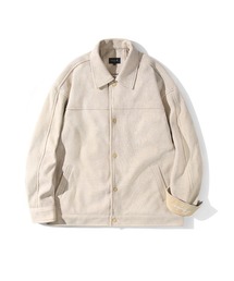 KONVINI select�i�R���r�j �Z���N�g�j�́u�yDiamond Layla �zeverlasting love �x�[�V�b�N �j�b�g�W���P�b�g�i�e�[���[�h�W���P�b�g�j�v