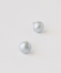 【PAPER ART WORKS】cabochon S