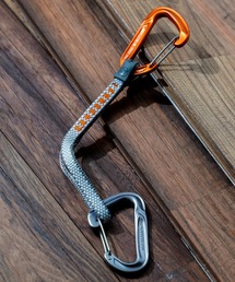 MAMMUT Wall Light Sixpack【新品】マムート カラビナ 51552711b_32_d_215.jpg