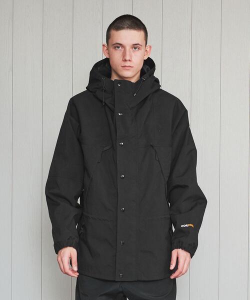 H BEAUTY&YOUTH UNITED ARROWS（エイチビューティーアンドユース