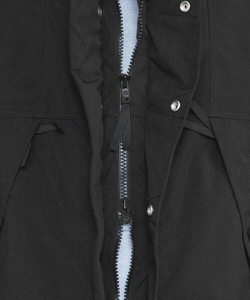 H BEAUTY&YOUTH UNITED ARROWS（エイチビューティーアンドユース