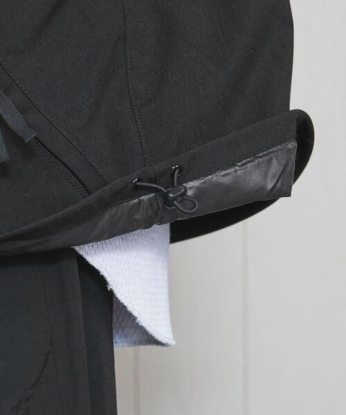 H BEAUTY&YOUTH UNITED ARROWS（エイチビューティーアンドユース