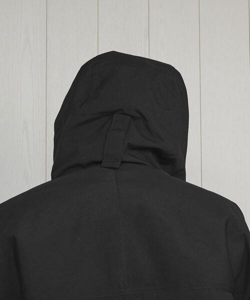 H BEAUTY&YOUTH UNITED ARROWS（エイチビューティーアンドユース