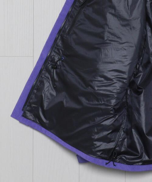 H BEAUTY&YOUTH UNITED ARROWS(エイチビューティーアンドユース H BEAUTY&YOUTH UNITED ARROWS(エイチビューティーアンドユース