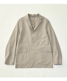 DESCENTE PAUSE�i�f�T���g�|�[�Y�j�́u�p�b�J�u���W���P�b�g / PACKABLE JACKET�i�e�[���[�h�W���P�b�g�j�v