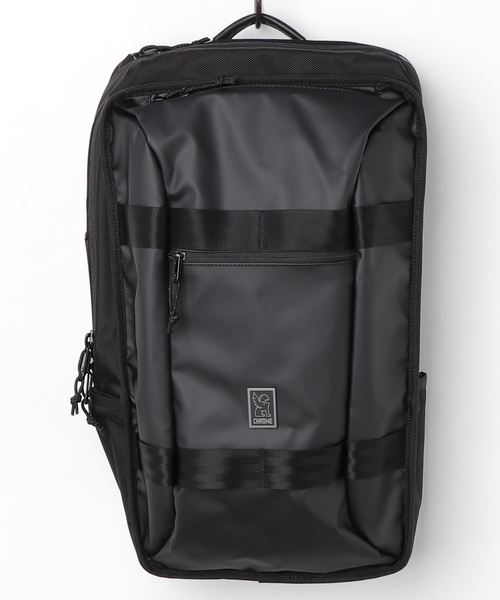 chrome hightower backpack