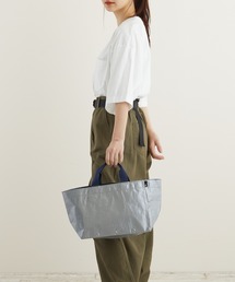 小さめ に該当するメンズのトートバッグファッション通販 Zozotown