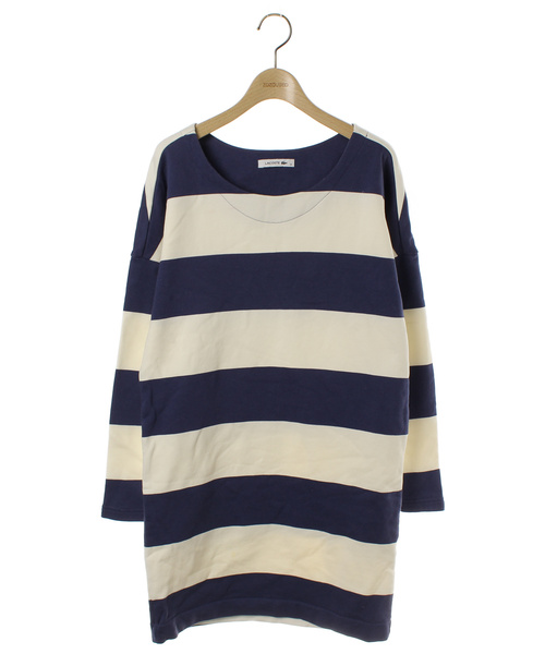 送料無料 長袖ワンピース Www Yangxlab Com