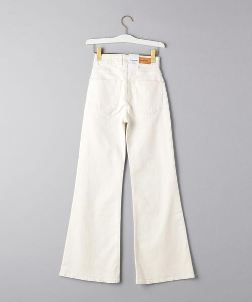 UNITED ARROWS（ユナイテッドアローズ）の「＜TOMWOOD（トムウッド 