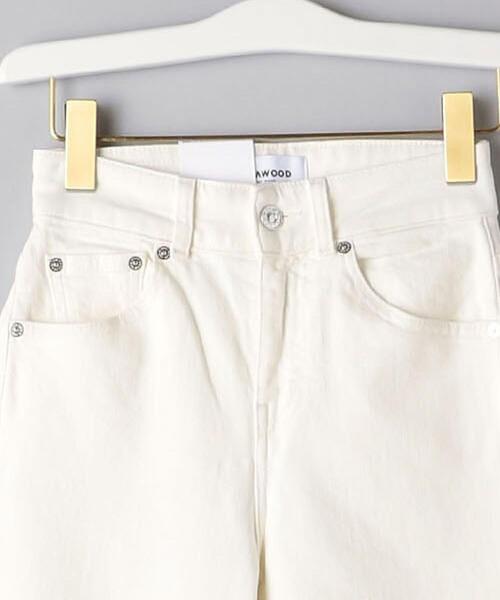 UNITED ARROWS（ユナイテッドアローズ）の「＜TOMWOOD（トムウッド 