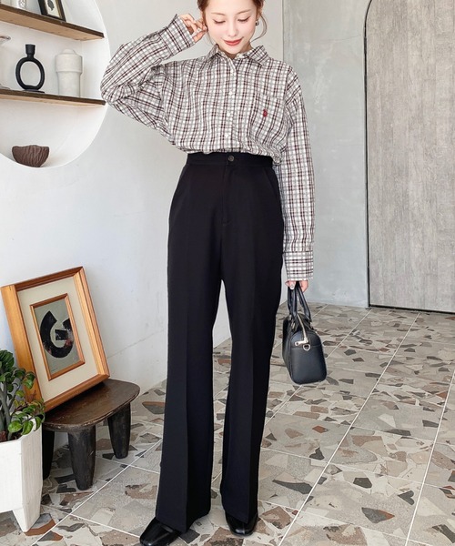 セール】【累計販売枚数5万枚突破！】カットジョーゼットセンター