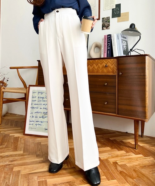 セール】【累計販売枚数5万枚突破！】カットジョーゼットセンター