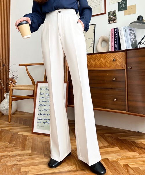 セール】【累計販売枚数5万枚突破！】カットジョーゼット