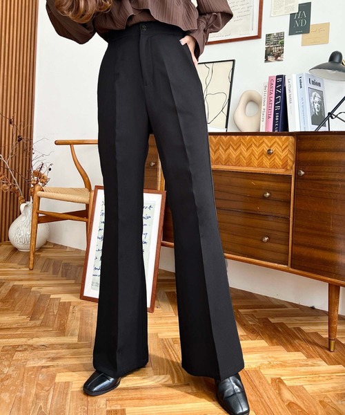 セール】【累計販売枚数5万枚突破！】カットジョーゼットセンター