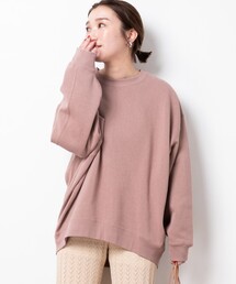 Freak S Store フリークスストア スウェット ピンク系 一覧 Wear