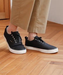 GLOBAL WORK | CORDURAスニーカー/889815(スニーカー)