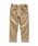 apres les cours�i�A�v�����N�[���j�́u/�c�C��/7days Style pants 10����i���̑��p���c�j�v�b�x�[�W��
