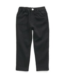 apres les cours | /ツイル/7days Style pants 10分丈(その他パンツ)