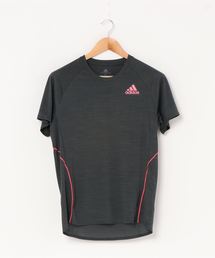 アディダス adidas ADI RUNNER TEE