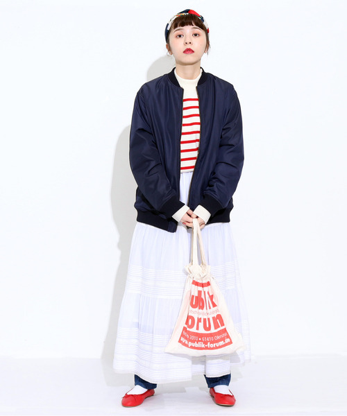 CHILD WOMAN（チャイルドウーマン）の「○ツイル×レオパード