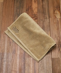 THING FABRICS（シングファブリックス）の「【8】【THING FABRICS】TIP TOP 365 face TOWEL（タオル）」