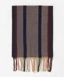 メンズのマフラー ベージュ系 ファッション通販 Zozotown