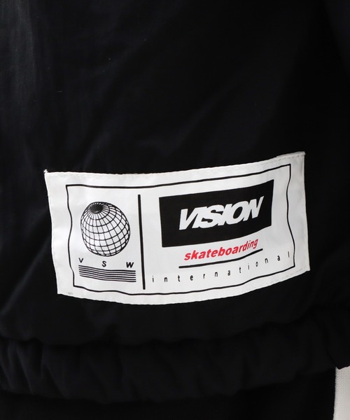 フィロソフィー スエード ジャケット フード ニット 異素材 ブラック 黒 M フィロソフィー スエード ジャケット フード ニット 異素材