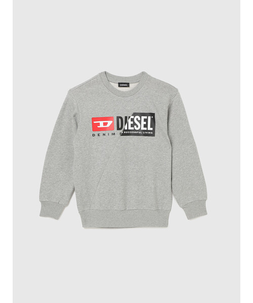 DIESEL トレーナー - rehda.com DIESEL トレーナー - rehda.com