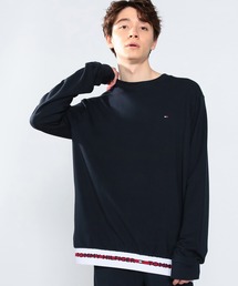 トミー Tommy トレーナー に該当するメンズファッション通販 Zozotown
