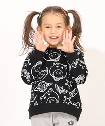 セール Babydoll ベビードール のファッション通販 Zozotown