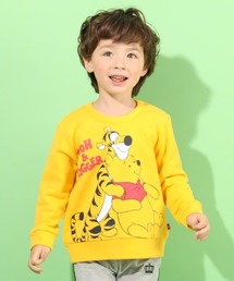 セール Babydoll ベビードール のファッション通販 Zozotown