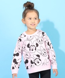 セール Babydoll ベビードール のファッション通販 Zozotown