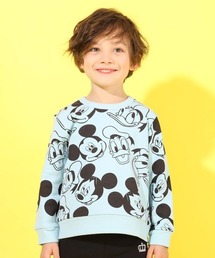 セール Babydoll ベビードール のファッション通販 Zozotown