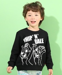 セール Babydoll ベビードール のファッション通販 Zozotown