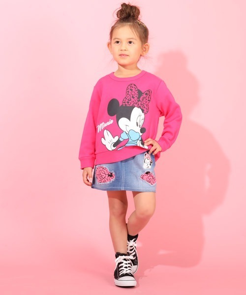 ディズニー キャラクタートレーナー 4797k ディズニー キャラクタートレーナー 4797k
