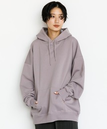 メンズのパーカー ピンク 桃色系 ファッション通販 Zozotown